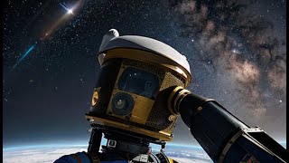 Top 10 space exploration achievements achievement exploration [upl. by Siegler12]