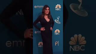 Mariska Hargitay 🖤🔥 mariskahargitay reels edit svu capcut oliviabenson mood HER Iconic [upl. by Emmalynne935]