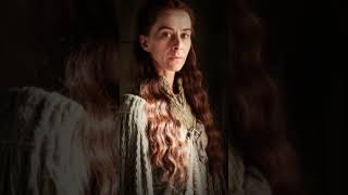 The Dark Obsession of Lysa Arryn Untold Game of Thrones Secrets gameofthrones asoiaf shorts [upl. by Yleek]