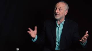 Classic Talk André Aciman Author Part 1 [upl. by Eesdnil926]