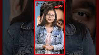 AR Rahman Ka Unki Wife Saira Banu Se 29 sal bad divorce [upl. by Thom804]