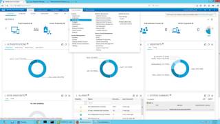 Rapid Threat Containment Configuring Quarantine Rules in Cisco Firepower and ISE [upl. by Erik706]