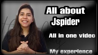 Jspider Btm Layout Bangalore My jspider Experience All in one video  Qspider btm bangalore [upl. by Iilek402]