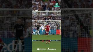 Gareth Bale Best Goals For realmadrid [upl. by Okika]