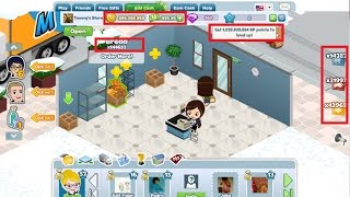 Tutorial Marketland Cash Hack Cheat Engine 66 2017 Cash and Coins [upl. by Nali]