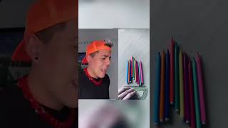 kaiser kaiserjc pov povs historias tiktok mexico fyp [upl. by Ayerim819]