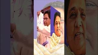 Baspa supremo🐘🐘👍 Mayawati trending bsp [upl. by Wyly577]