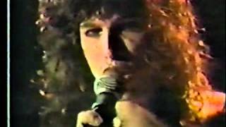 Aerosmith Walk This Way Live 1977 [upl. by Andreas]