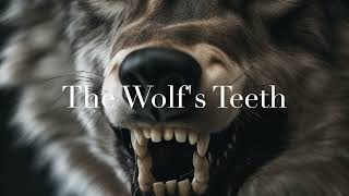 The Wolfs Teeth [upl. by Anevad]