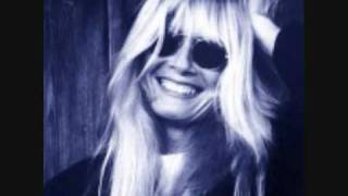 kim carnes chain letter [upl. by Farrah]