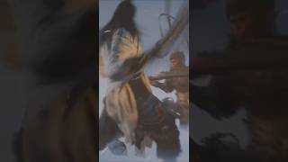 Black Myth Wukong  Early Access 30 Mins Gameplay gamer games gameplay gaming [upl. by Labaw628]