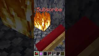 How to build Minecrafts best nether base [upl. by Julita]