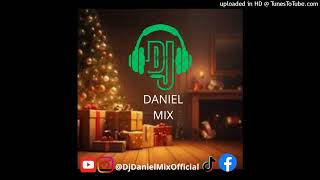 🇻🇪🔥Mix Guaracha Electrónica 2024 Vol 21 💯  Extremo 💥 Dj Daniel Mix Oficial Acarigua  Portuguesa 🔊🔥 [upl. by Birch]