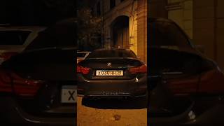 😍 car astrakhan астрахань бмв bmw bmwm4f82 [upl. by Christi]