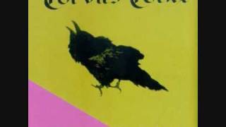 Corvus Corax  Neva Cengi Harbi [upl. by Atnauq]