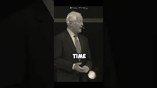 One of the best tips  Brian Tracy [upl. by Erina]