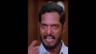 Nana Patekar famous Dailauge Nana Patekar Tiranga movie Dailauge  Short  Dkraut Krantiveer YTD [upl. by Edasalof]