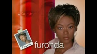 Americas Extreme Top Model Cycle 10 Opening Credits [upl. by Leda838]