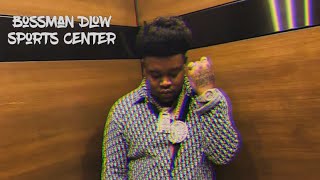 Bossman Dlow x SportsCenter Slowed [upl. by Harcourt]