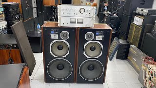 Pioneer s 922 bãi Phan thiết 0918935623 [upl. by Fatima]