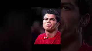 Ronaldo edit [upl. by Fording]