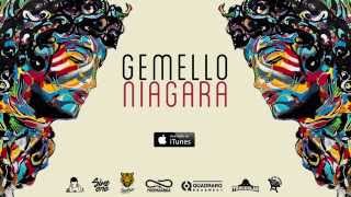 Gemello feat Coez  Testa Uragano Prod Sine [upl. by Julide]