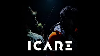 Icare clip musical [upl. by Phyllis]