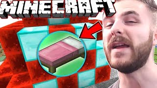 IRAPHAHELL JOACA MINECRAFT BEDWARS SI CASTIGA 2 MECIURI [upl. by Bonne647]