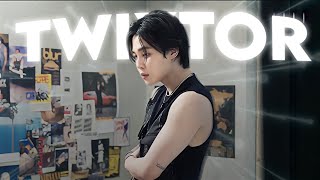 HD JIMIN ELLE KOREA PHOTOSHOOT TWIXTOR CLIPS [upl. by Ynotna]