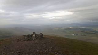 Carn Liath Beinn aGhlo [upl. by Urias13]