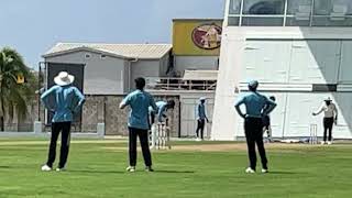 Day 2 practice Barbados live [upl. by Hound]