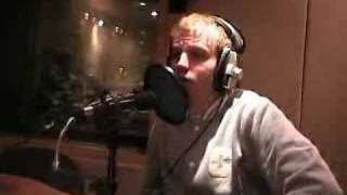 FABRIC LIVE 37 Caspa amp Rusko Interview Part 1 [upl. by Anilorac483]