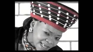 Brenda Fassie Vulindlela isobanuye mu kinyarwanda [upl. by Yetnruoc]