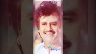 Annamalai movie nice song  🥰🥰🥰🥰🥰❤️❤️❤️❤️❤️❤️ [upl. by Rick873]