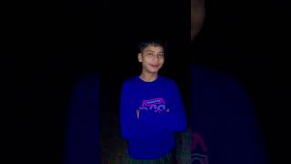 CHAnd taare😅🤣comedy funny explore popular views youtubeshorts shortsfeed viralvideotrending [upl. by Kcirdot]