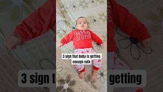 New Born Baby feed love new newborn shorts shortsfeed oldisgold [upl. by Aniuqal]