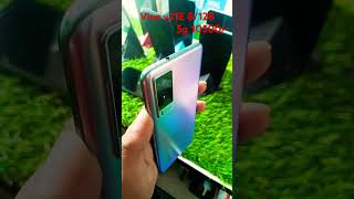 Vivo v21e 5g 8128 second hand mobile trending shorts viral vivov215g mobile [upl. by Queenie672]