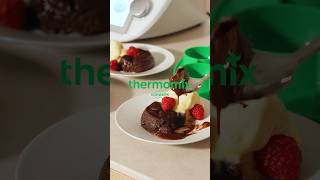 ✨ ¡Sorprende con el nuevo molde de silicona para huevos de Thermomix® cookidoo thermomix postres [upl. by Houser933]