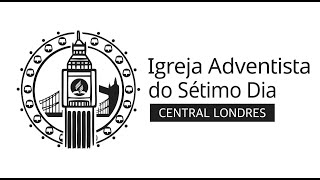 IASD Central de Londres [upl. by Ekeiram]