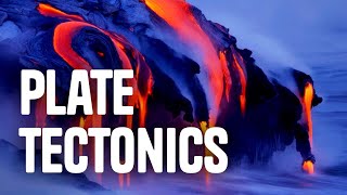 Understanding Plate Tectonics [upl. by Addie]