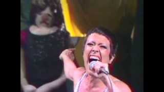 Elis Regina  Como os Nossos Pais Belchior  1976 [upl. by Bowrah443]