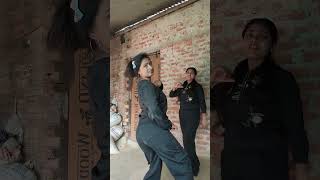 Mana ik iljam h ye viral dance [upl. by Elyr]