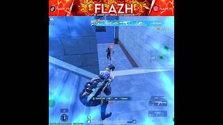 BEST PLACE TO CLUTCH IN NEW UPDATE 35 🔥 flazhytlive flazhislive shorts [upl. by Elocel]