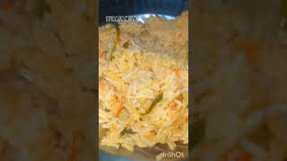 Kushka  Fish frysundayspecial shorts cooking kuska food fishfry recipe like share yt [upl. by Notreb]