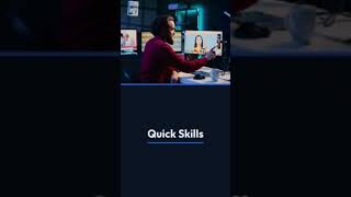 Boost Your Focus in 5 Minutes with This Deep Work Hack ProductivityHacks quickskillz quickhacks [upl. by Wein191]