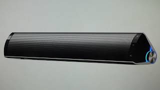 Hard Reset Edifier MF200 Soundbar Speaker [upl. by Nicolette]