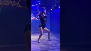 SG Lisa dance cover  Kacy Peach [upl. by Desirea701]