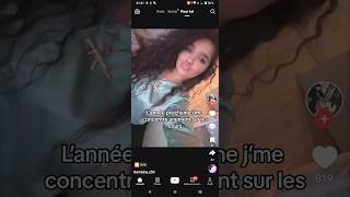 années scolaire rentree reel repost tiktok viral shortt youtube beauty prt plane [upl. by Manly]