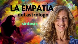 🎈Maestra EXPERTA en Consulta Astrológica ♥  breve y clara  Silvia Neira astrologia podcast [upl. by Ahterod]