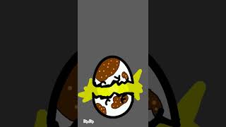 Bred Egg Acid world Wat did you get [upl. by Annabela]